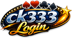 ck333 login